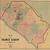 Where is El Dorado County In California On the Map Map California Perfect where is El Dorado County In California On