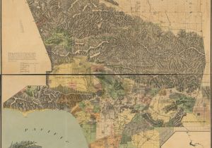 Where is El Dorado County In California On the Map Rocklin Ca Map Luxury Map California Hd El Dorado County Map