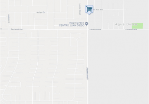 Where is El Paso Texas Located On A Map 800 Willa Place El Paso Tx Walk Score