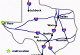 Where is El Paso Texas Located On A Map where is El Paso Texas On the Map Business Ideas 2013