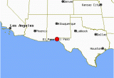 Where is El Paso Texas Located On A Map where is El Paso Texas On the Map Business Ideas 2013