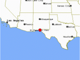 Where is El Paso Texas Located On A Map where is El Paso Texas On the Map Business Ideas 2013