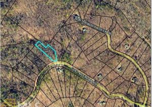 Where is Ellijay Georgia On the Map Doll Mountain Rd Ellijay Ga 30540 Land for Sale and Real Estate