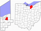 Where is Elyria Ohio On A Map Of Ohio A A Aa Aa A Aa A A Aa Wikipedia