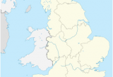 Where is England Located On A World Map Welterbe Im Vereinigten Konigreich Wikipedia