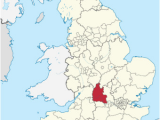 Where is England Located On the Map Ancalites Geschichte Der Britischen Monarchie Wiki