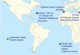 Where is England Located On the World Map List Of World Heritage Sites In the United Kingdom Wikipedia