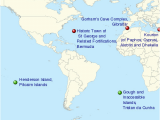 Where is England On the World Map List Of World Heritage Sites In the United Kingdom Wikipedia