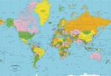 Where is England On the World Map What S Up with the World