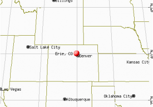 Where is Erie Colorado On A Map Erie Colorado Photos Maps News Traveltempters