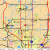 Where is Erie Colorado On A Map Erie Colorado Photos Maps News Traveltempters