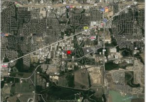 Where is Euless Texas On A Map 11432 Mosier Valley Rd Euless Tx 76040 Commercial Property for