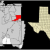 Where is Euless Texas On A Map Euless Texas Wikipedia
