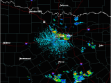 Where is Euless Texas On A Map Interactive Hail Maps Hail Map for Euless Tx