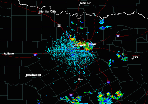 Where is Euless Texas On A Map Interactive Hail Maps Hail Map for Euless Tx