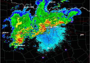 Where is Euless Texas On A Map Interactive Hail Maps Hail Map for Euless Tx