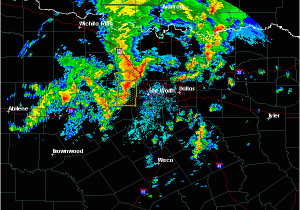 Where is Euless Texas On A Map Interactive Hail Maps Hail Map for Euless Tx