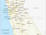 Where is Eureka California On A Map Eureka Ca Map Maps Directions