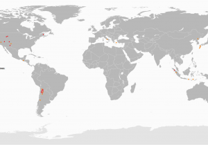 Where is Europe On A World Map File Supervolcano World Map Png Wikimedia Commons