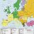 Where is Europe On the World Map Languages Of Europe Classification by Linguistic Family