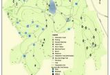 Where is Fairfield California On the Map 54 Best Hiking Outdoors In Fairfield Ca Images Hiking Trail