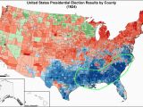 Where is Fairfield California On the Map New Us Representative Map California Fresh where is Fairfield