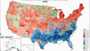 Where is Fairfield California On the Map New Us Representative Map California Fresh where is Fairfield