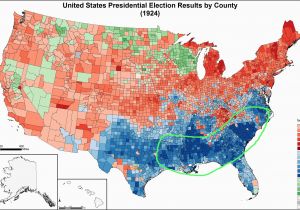 Where is Fairfield California On the Map New Us Representative Map California Fresh where is Fairfield