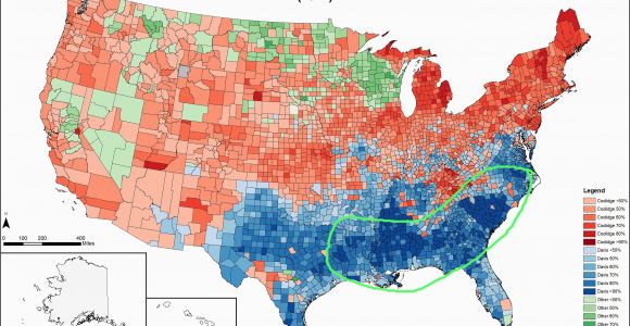Where is Fairfield California On the Map New Us Representative Map California Fresh where is Fairfield
