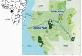 Where is Fallbrook California On the Map where is Fallbrook California On the Map Massivegroove Com