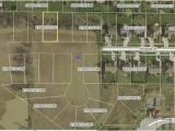 Where is Findlay Ohio On Map Katarina Ln Lot 95 Findlay Oh 45840 Land for Sale and Real