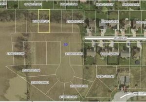 Where is Findlay Ohio On Map Katarina Ln Lot 95 Findlay Oh 45840 Land for Sale and Real