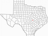 Where is Flint Texas On Map Georgetown Texas Wikipedia