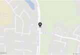 Where is Flower Mound Texas On the Map 4600 Bridlewood Blvd Flower Mound Tx 75028 Officespace Com