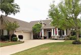 Where is Flower Mound Texas On the Map 5009 Par Dr Flower Mound Tx 75028 Mls 14076398 Zillow