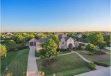Where is Flower Mound Texas On the Map 5209 Coral Springs Dr Flower Mound Tx 75022 Realtor Coma