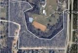 Where is Flower Mound Texas On the Map 800 Oak Dr Flower Mound Tx 75028 Trulia