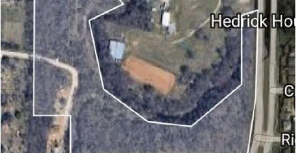 Where is Flower Mound Texas On the Map 800 Oak Dr Flower Mound Tx 75028 Trulia