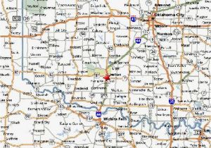 Where is fort Hood Located In Texas Map Installation Overview Of fort Sill In Oklahoma