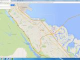 Where is fort Irwin California On the Map where is fort Irwin California On the Map Printable Maps Download