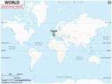 Where is France Located In the World Map 642 Best Maps Images In 2012 Map World Geography