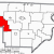 Where is Franklin Ohio On the Map Franklin township Monroe County Ohio Wikipedia