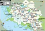 Where is Fremont California On the Map 121 Best Fremont California Images Fremont California San