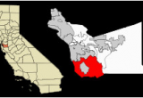 Where is Fremont California On the Map Fremont California Wikipedia