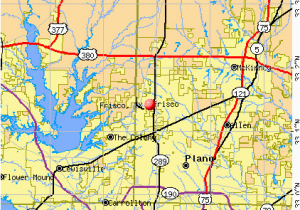 Where is Frisco Texas On A Map Google Maps Frisco Texas Business Ideas 2013