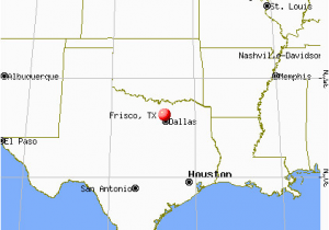 Where is Frisco Texas On A Map Google Maps Frisco Texas Business Ideas 2013