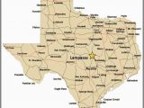 Where is Ft Hood Texas On the Map fort Hood Texas Location Map Business Ideas 2013