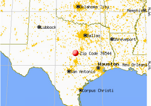 Where is Ft Hood Texas On the Map fort Hood Texas Location Map Business Ideas 2013