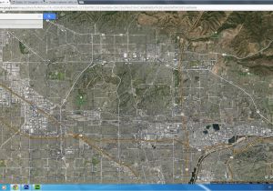 Where is Fullerton California In A Map Fullerton California Us Map New Fullerton California Map Sudanucuz