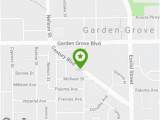 Where is Garden Grove California On the Map Vuong Optometry Garden Grove Ca Groupon